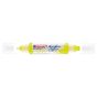 Edding 5400 Acrylic 3D Double Liner Neon Yellow 