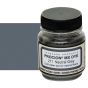 Jacquard Procion MX Dye 2/3 oz Neutral Gray