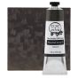 Tusc & Pine Artist Oil Color - Neutral Gray 3, 150ml Tube