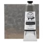 Tusc & Pine Artist Oil Color - Neutral Gray 5, 150ml Tube