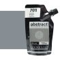 Sennelier Abstract Acrylic 120ml Natural Gray