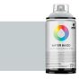 Montana Water Based Spray 300 ml Neutral Grey Pale