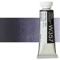 Holbein Artists' Watercolor 15 ml Tube - Neutral Tint