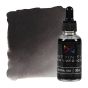 Artfinity Liquid Watercolor - Neutral Tint, 30ml Bottle