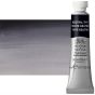 Winsor & Newton Professional Watercolor - Neutral Tint, 5ml Tube