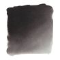 Perfect for traditional watercolor techniques plus are airbrush-compatible