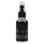 Ideal for watercolor painting, sketching, and calligraphy