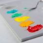 Enhance your color and value gauging with the Grey Pad