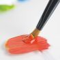 Perfect for any paint medium