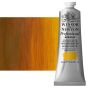Winsor & Newton Professional Acrylic Nickel Azo Yellow 60 ml
