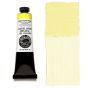 Daniel Smith Oil Colors - Nickel Titanate Yellow, 37 ml Tube