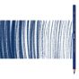 Supracolor II Watercolor Pencils Individual No. 149 - Night Blue
