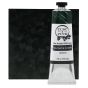 Tusc & Pine Artist Oil Color - Nocturne Green, 150ml Tube