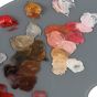 Grey tone for truly seeing values of your mixed paints