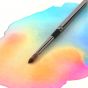 Best Brush for Watercolor and Design
