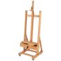 Long lasting premium handcrafted easel