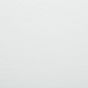 90lb cold-pressed watercolor paper - 20 pages (10 sheets) per book