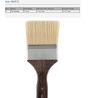 gigante flat mottler 3 inch
