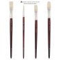 New York Central Munich Premier Brushes & Sets