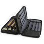 New York Central Professional Control Oil Color Brush Ultimate 19 Control Brush Collection