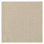 J Linen,  9.53 oz (323 gsm), tightly woven texture ideal for most painting genres