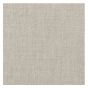 M Linen, 6.49 oz (220 gsm), extra-fine, tightly woven texture with a smooth surface