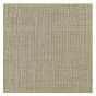 Y Linen, 9 oz (305 gsm), tight weave with a medium texture, medium weight