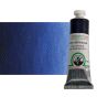 Old Holland Classic Oil Color 40 ml Tube - Old Delft Blue
