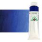 Old Holland Classic Oil Color 225 ml Tube - Old Holland Blue