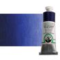 Old Holland Classic Oil Color 40 ml Tube - Old Holland Blue Violet 