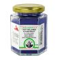 Old Holland Classic Pigment Old Holland Blue Violet 75g