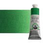 Old Holland Classic Oil Color 40 ml Tube - Old Holland Bright Green