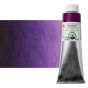 Old Holland Classic Oil Color 225 ml Tube - Old Holland Bright Violet