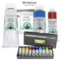 Old Holland Oil Paints & Oil Sets