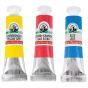 18ml Tubes, Old Holland Classic Watercolors