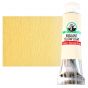 Old Holland Classic Watercolor 18ml - Brilliant Yellow Light