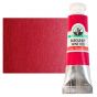 Old Holland Classic Watercolor 18ml - Burgundy Wine Red