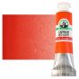 Old Holland Classic Watercolor 18ml - Cadmium Red Light