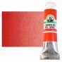 Old Holland Classic Watercolor 18ml - Cadmium Red Medium