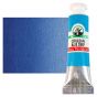 Old Holland Classic Watercolor 18ml - Cerulean Blue Deep
