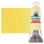 Old Holland Classic Watercolor 18ml - Cobalt Yellow Lake