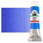 Old Holland Classic Watercolor 18ml - Cobalt Blue