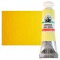 Old Holland Classic Watercolor 18ml - Gamboge Lake Extra