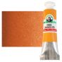 Old Holland Classic Watercolor 18ml - Mars Orange Red