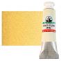 Old Holland Classic Watercolor 18ml - Naples Yellow Extra