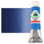 Old Holland Classic Watercolor 18ml - Old Delft Blue
