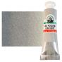 Old Holland Classic Watercolor 18ml - Old Holland Cold Grey