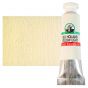Old Holland Classic Watercolor 18ml - Old Holland Yellow Light