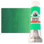 Old Holland Classic Watercolor 18ml - Permanent Green Deep