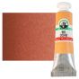 Old Holland Classic Watercolor 18ml - Red Ochre